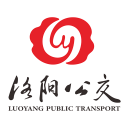 副省长“剧透”：2026“苏超”周周有球看、青春感拉满