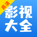 记者：头部受伤的浙江队外援托利奇赛后缝了10针