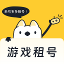 官方：原铁人、广州豹外援卡洛斯加盟波黑俱乐部萨拉热窝