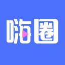 姆伯莫连续两场比赛第一个被卡里克换下，遭遇6场进球荒