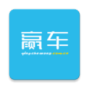 上海临港“人造太阳”冲刺万秒运行
