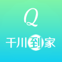 魔术vs湖人前瞻：詹姆斯再迎里程碑，湖人志在冲击9连胜