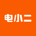 一场2：1验出海港青年才俊真功夫 吕文君盛赞 未来能为国足扛大旗