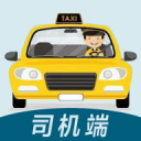 TA：马奎尔低调但稳定的领导力是英格兰队更衣室的财富