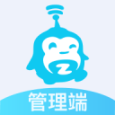 还差乔丹26分，乌度卡：希望杜兰特能在下个主场完成超越
