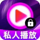 北大人民医院专家：更年期不是病，科学补充激素可预防骨质疏松与心血管疾病