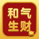 罚款5000美元！亚足联为国安开出罚单，米兰名宿盛赞国安球员有种
