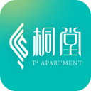 佩德里：我当时完全没想到自己加盟巴萨第一年就能留在一线队