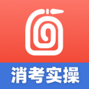 在为公牛森林狼试训后，密西西比大四锋线又将为篮网进行试训？