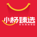 宝贝别忍着喷出来嗯啊哦电脑最新版