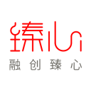 谁在中国“围猎”AIGC？