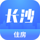 快船遭鹈鹕18分逆转吞3连败 小卡复出25+8连46场20+队史第一