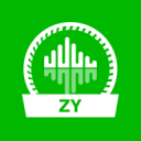 篮网将试训两名边缘乐透秀，他们是在考虑乡下交易的可能性？