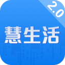 与马斯克意见相左 孙正义称AI大战无需去太空