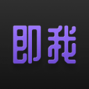 朝鲜球队夺冠，李在明祝贺