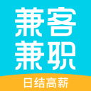 官方：湖南娱乐成为大连可为2026赛季官方赞助商