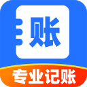 国家人工智能中试基地（工业软件）落地济南