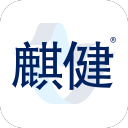 湖人拍摄全家福！东契奇搞怪把名字贴额头 詹姆斯布朗尼笑容满面