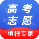 报告｜同程旅行：奥运会开幕首周巴黎酒店预订热度同比涨4倍