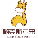 2026夏季达沃斯论坛｜云深处创始人朱秋国：未来机器人研发核心是让其适配人类行为习惯、贴合人居环境