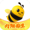 蔡慧康：生涯打70分，盼武磊早日康复，没徐指导就没今天的我