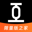 铁卫90分钟破僵局，莱奥自我救赎！AC米兰2