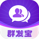 字母哥交易：绿军全力追字母哥 布朗成核心筹码
