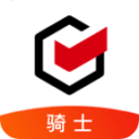 好哥们！助攻瀚森上演五佳球暴扣 韦斯利激情庆祝