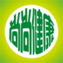 为续约哈登愿送施罗德？骑媒列三潜在下家：可换香农比塔泽霍兰德