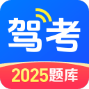 还差乔丹26分，乌度卡：希望杜兰特能在下个主场完成超越