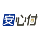 英媒：曼联管理层对卡里克的转正持谨慎态度