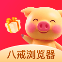 宝贝 好骚吼(H)2025最新版
