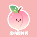 蔡慧康：生涯打70分，盼武磊早日康复，没徐指导就没今天的我