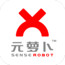 湖人拍摄全家福！东契奇搞怪把名字贴额头 詹姆斯布朗尼笑容满面